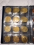 Продавам колекция монети, снимка 15