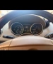 Mercedes ML, снимка 9