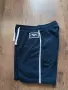 emporio armani underwear - страхотни мъжки панталони М, снимка 3