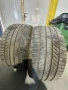 Continental WinterContact Спорт пакет 21 цола, снимка 1