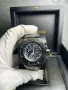Audemars Piguet brick black Мъжки Часовник С Кутия Документи И Подаръчна Чанта Код Chronolux56, снимка 2