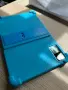 Tаблет XIAOMI redmi pad mint green 4gb ram 128gb rom, снимка 14