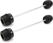 Протектори Mowok Performance при катастрофа за MT07 за Tracer 7 GT 700 GT MT-07 7GT 700GT 2018-2024 , снимка 1