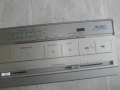 КАСЕТЕН ДЕК TELEFUNKEN HC800 HIFI CASSETTEN DECK ТЕЛЕФУНКЕН, снимка 12