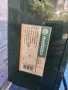 ъглошлайф Metabo 230 , снимка 10