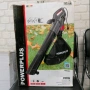 Духалка за листа 2 в 1 Powerplus POWEG9014 / 3300W, снимка 4