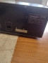 Technics RS-TR 165, снимка 5