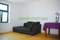🏡 ПРЕДЛАГАМЕ ВИ УЮТЕН И НАПЪЛНО РЕНОВИРАН ДОМ В ЖИВОПИСНОТО СЕЛО ОРЕШЕЦ! 🌿, снимка 6