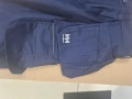 Къси панталони Helly Hansen Manchester Construction Shorts, снимка 8