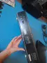 продавам Technics , снимка 2