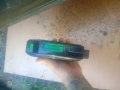 Бутони ел. стъкла и огледала за Volvo XC70 Cross Country volvo s 60 (10.1997 - 08.2007) 09193383, снимка 3