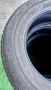 Гуми 215/65/17 Kumho , снимка 5