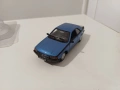 1/43 Renault Fuego Norev, снимка 2