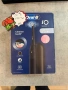 Електрическа четка за зъби ORAL B IO S2, снимка 1