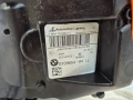 Фар фарове десен BMW X3 G01 X4 G02 X3M X4M  F97 X4 F98 Adaptive led far farove БМВ Х3 Х4 Г01 Г02, снимка 6