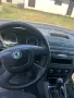 Skoda fabia 1,6 TDI , снимка 5