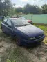 Продавам Fiat Brava 1.6 16V (103 кс) НА ЧАСТИ 1999г , снимка 3