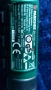 Корпус от поялник Parkside PLKA 4 C3 , снимка 3