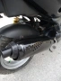 Suzuki katana 50 , снимка 3