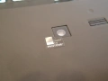 УНИКАЛЕН THINKPAD W541 WORKSTATION - FULL HD 1920x 1080 / 24GB RAM / 512GB KINGSTON + 1TB WD BLUE / , снимка 7