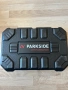 Нов Акумулаторен винтоверт parkside с батерия и зарядно, снимка 5