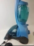 Почистваща машина за килими Cleanmaxx 500W 2,5L синя нова, снимка 5