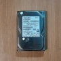 Хард диск 1ТВ 3,5"  TOSHIBA, снимка 1