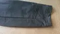 CRAFT Thermo Underwear Размер M / L термо блуза 5-69, снимка 6