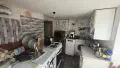 Голяма къща с голям двор в с. Долна Липница с кладенец, цена 55 000€, снимка 6