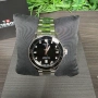 Tissot Seastar 1000 - 40mm - Стомана, Сапфир кристал, 30 BAR - Нов, снимка 3