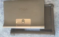  Таблет Lenovo Yoga Smart Tab YT-X705L 10.1 32 GB 4G, снимка 7