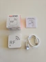 WIOONI Smart RF Hub – WiFi RF Контролер с датчик за осветеност, Tuya Smart Life, Alexa и Google Home, снимка 6