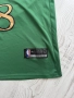 Nike NBA Boston Celtics Kemba Walker #8 Swingman Jersey – Размер M (48), снимка 3
