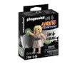 Playmobil Nakuto Фигурки, снимка 6