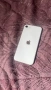 iphone se 2022, снимка 1