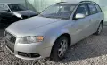 Audi A4 Avant Quattro B7 2.0TFSI 2005. На части., снимка 2