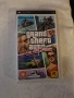 PSP Игри, снимка 4