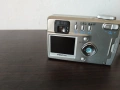 PENTAX Optio 330 Japan, снимка 9
