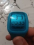 swatch оригинален часовник, снимка 6