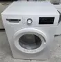 Продавам Пералня BOSCH Serie 4 7кг A++ 1400 оборота ГЕРМАНИЯ, снимка 2