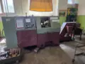 Струг с ЦПУ – 161 CNC, снимка 2