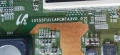 Panasonic TX-55CX680E със счупена матрица ,TNPA6163 ,TNPA6074 ,TNPH1120 2A ,15Y55FU11APCMTA3V0.0 , снимка 11