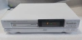 Fisher AD-M92 Compact Disc Player , снимка 1