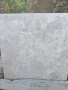 Гранитогрес, снимка 3