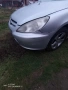 peugeot 307 2004 година HDI 1,6, снимка 4