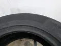 1бр зимна гума 215/65/16 CONTINENTAL L06323, снимка 2