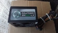 Компютърно захранване 500W Zalman ZM500-LX ATX12V VER:2.31 120mm FAN, снимка 2