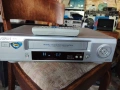 Видео VHS Philips, снимка 1
