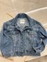 Детско детско яке  Zara 130 размер , снимка 3
