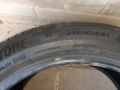 4 броя гуми Bridgestone Turanza, снимка 15